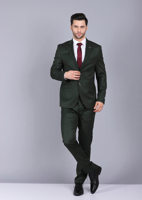 olive color suit, suit for men, blazer for man, blazer coat, men's blazers, formal suit for men, best blazers for men, stylish suit for men, blazer coat for men, blazer outfits men, suits and blazers, trending suits for men, 2 piece suits for men, canoe