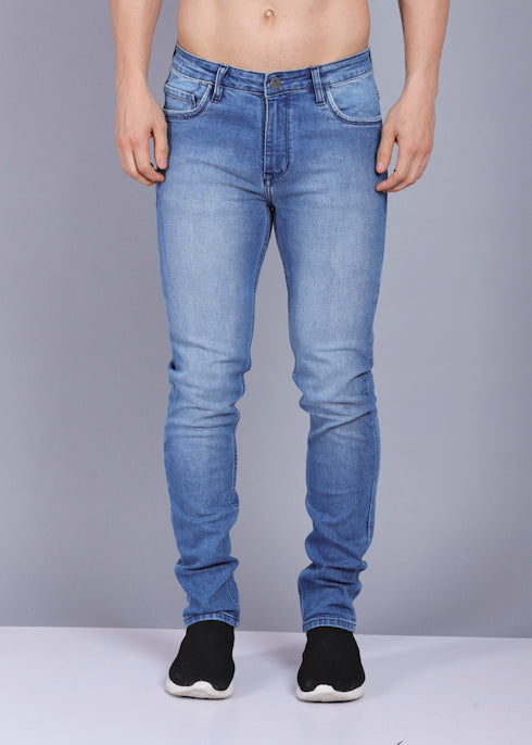 canoe jeans, jeans for men, blue jeans, trending jeans for men, denim jeans, men's jeans, best jeans for men, denim pants, stylish jeans for men