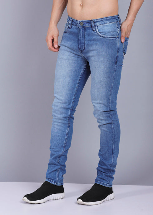 jeans, jeans for men, blue jeans, trending jeans for men, denim jeans, men's jeans, best jeans for men, denim pants, stylish jeans for men, canoe