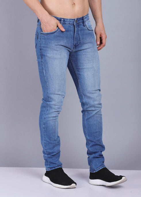 jeans, jeans for men, blue jeans, trending jeans for men, denim jeans, men's jeans, best jeans for men, denim pants, stylish jeans for men, canoe