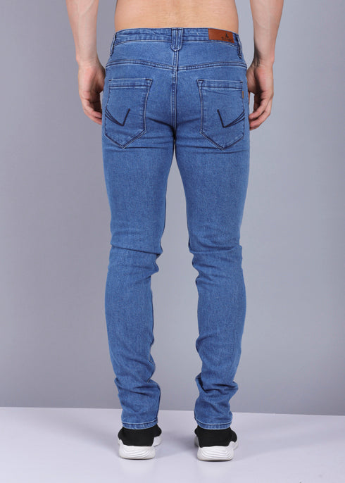 jeans, jeans for men, blue jeans, trending jeans for men, denim jeans, men's jeans, best jeans for men, denim pants, stylish jeans for men, canoe