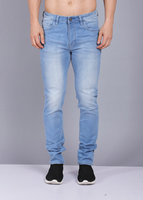 denim jeans for men, trending jeans for men, jeans for men, blue jeans, men's jeans, slim fit jeans, blue jeans, best jeans for men, jeans pants for men, canoe