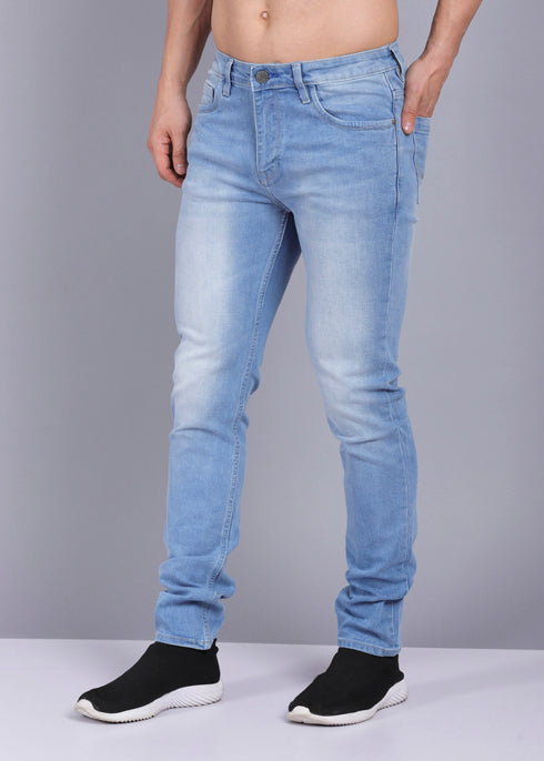 denim jeans for men, trending jeans for men, jeans for men, blue jeans, canoe men's jeans, slim fit jeans, blue jeans, best jeans for men, jeans pants for men