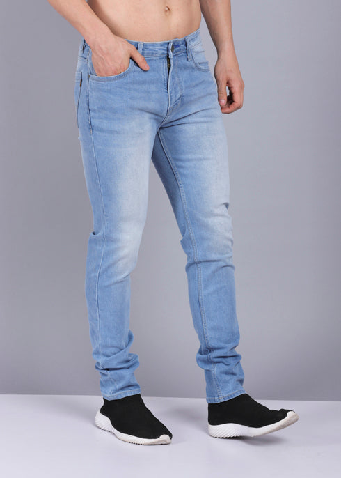 denim jeans for men, trending jeans for men, jeans for men, blue jeans, men's jeans, slim fit jeans, blue jeans, best jeans for men, jeans pants for men, canoe