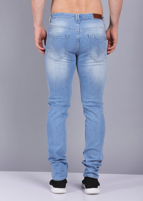 denim jeans for men, trending jeans for men, jeans for men, blue jeans, men's jeans, slim fit jeans, blue jeans, best jeans for men, jeans pants for men, canoe