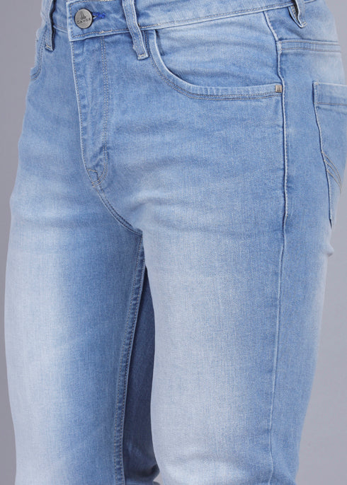 denim jeans for men, trending jeans for men, canoe jeans for men, blue jeans, men's jeans, slim fit jeans, blue jeans, best jeans for men, jeans pants for men